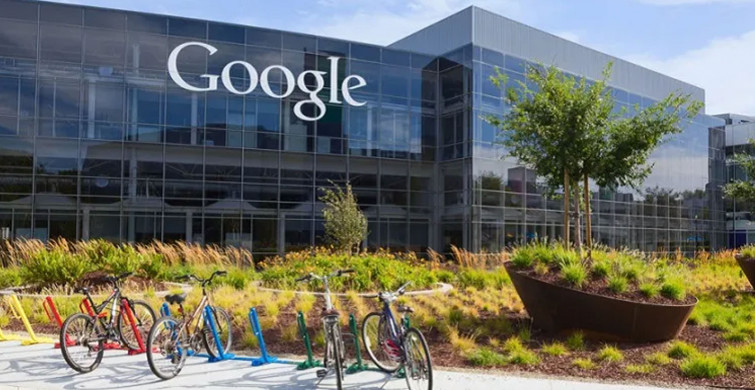 Google’dan alkışlanacak hareket: Ukraynalı kullanıcılarına hava saldırısı uyarıları gönderecek!