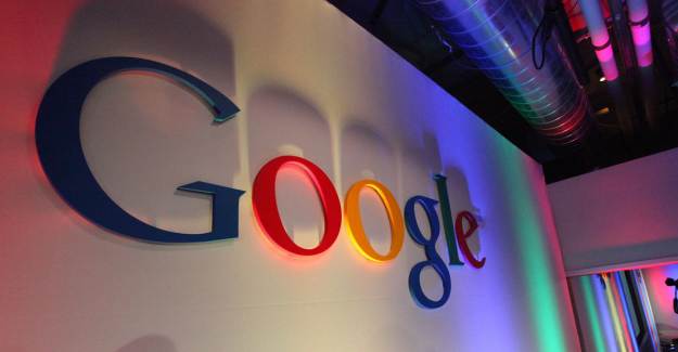 Google'dan 'Türkiye' Açıklaması: Haberler Gerçeği Yansıtmıyor
