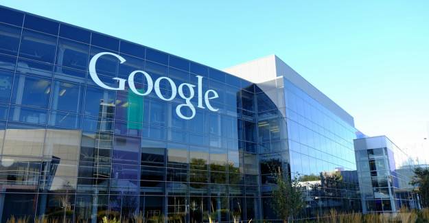 Google’dan Türkiye’deki Reklamlara Yüzde 5 Kesinti
