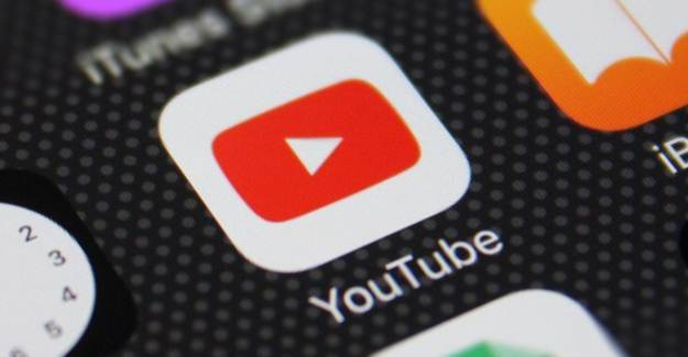 Google’dan YouTube’u Alışveriş Merkezi Haline Getirme Planı