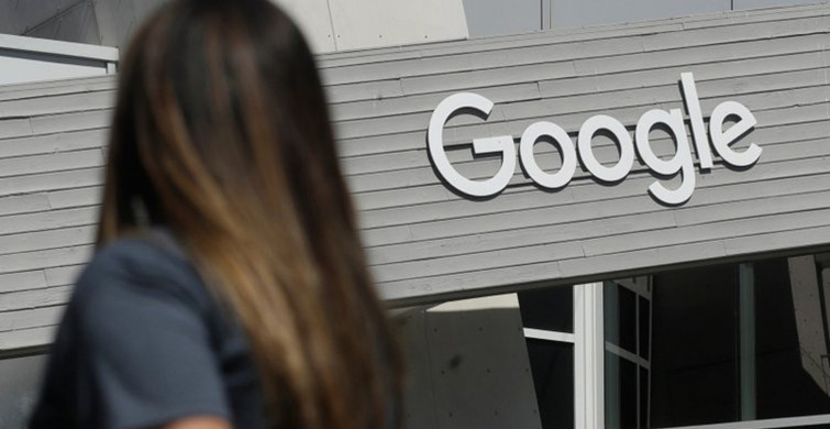 Google'den flaş hamle: 'Dijital Telif Yasası' Türkiye'de de harekete geçilebilir!
