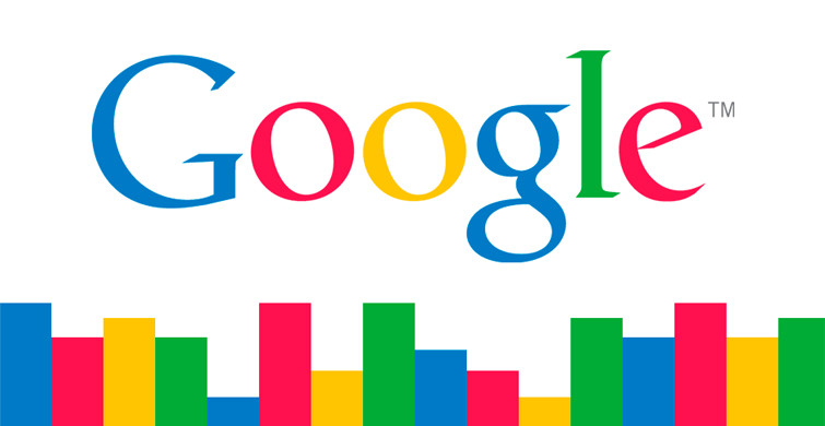 Google'ın Gizli Projesi Ortaya Çıktı!