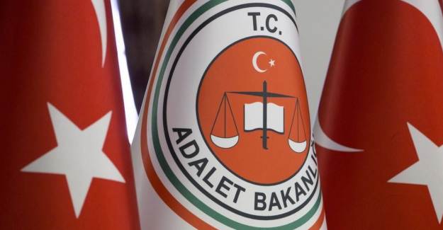 Görevde Yükselme Sınav Tarihi Belli Oldu!