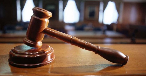 Görevden Alınan Belediye Başkanlarına Toplam 237 Yıl Hapis Cezası Verildi