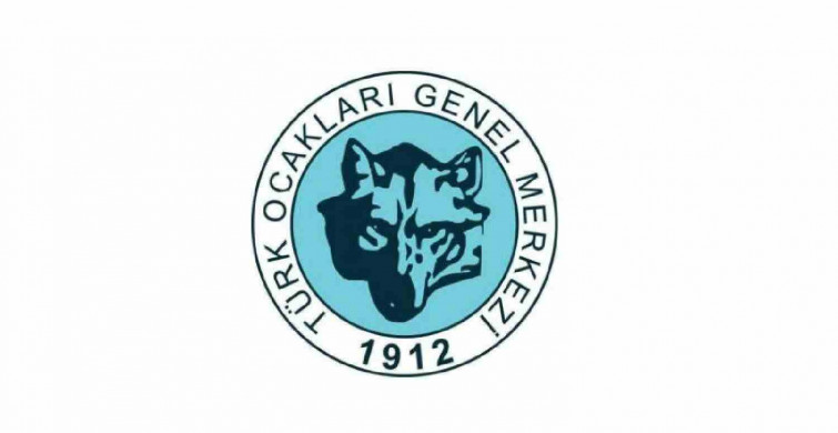 Görevden alınan Türk Ocakları İstanbul teşkilatında kimler var? Türk Ocakları, İstanbul şube yönetimini görevden aldı