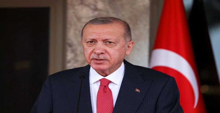 Görevden alınan ve yeni atanan valiler kimler? 20 ile yeni Vali ataması