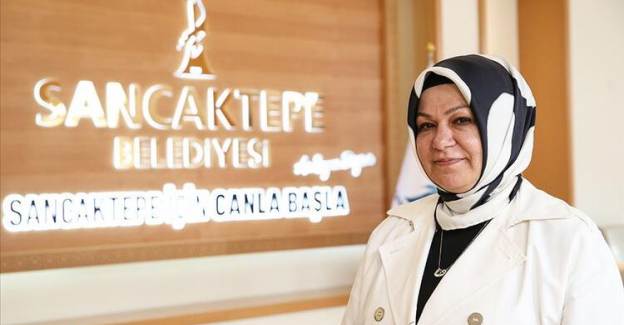 Haksız Kazanç Elde Eden Personele Suçüstü