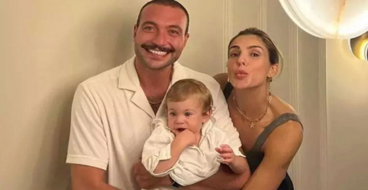 Görkem Sevindik ile boşandı: Kübra Siyahdemir kimdir, hangi takımda oynuyor? Kübra Siyahdemir kaç yaşında ve nereli?