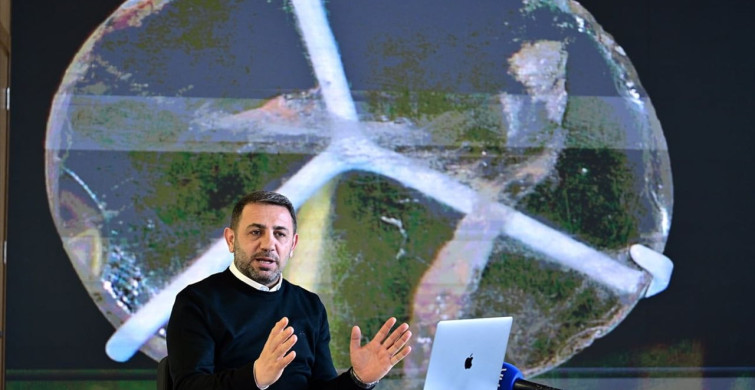 Görsel Yetkinlik Eğitim Modülü Başarıyla Devam Ediyor