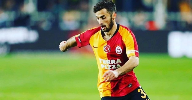 'Gösterdiğimiz İyi Oyunla Maçı Kazanmayı Kolaylaştırdık'