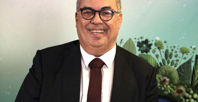 Göz Tansiyonunda Erken Teşhis Önemi