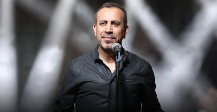 Gözaltındaki Haluk Levent'ten ilk açıklama