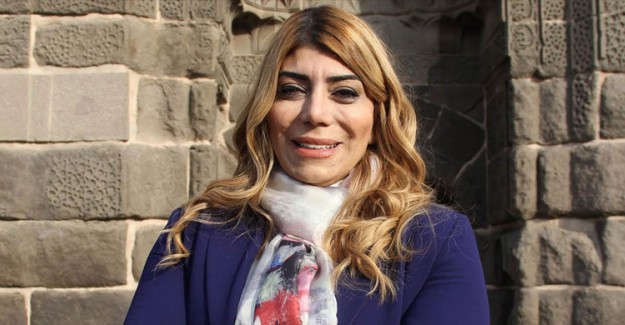 Gözbaşı'ndan Önemli Açıklamalar! Formayı Onurla Giyecek Oyuncular Alacağız