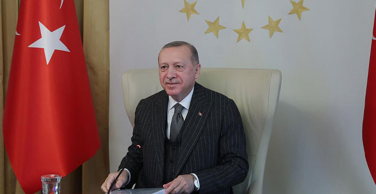 Gözler Bu Toplantıda: AB'nin Samimiyet Testi Olacak