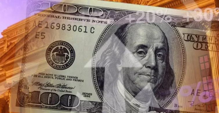 Gözler Fed faiz kararında! Bu akşam piyasaları bekleyen senaryolar bir bir sıralandı