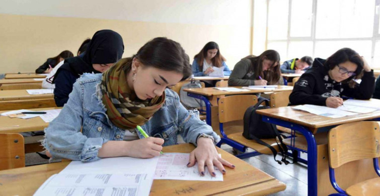 Gözler MEB’e çevrildi: 2024 YKS deneme sınav sonuçları ne zaman açıklanacak?