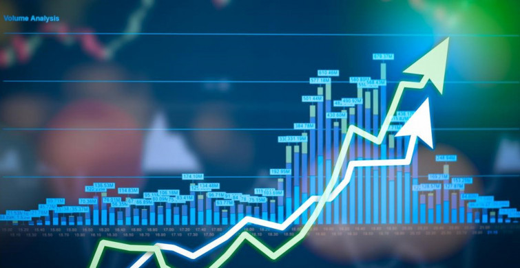 Gözler Merkez Bankasına kilitlendi: Faiz kararı yarın açıklanıyor, uzmanlardan tahminler geldi