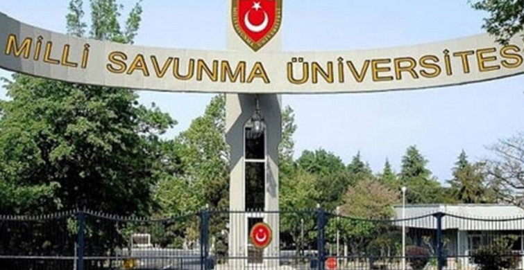 Gözler ÖSYM'ye Çevrildi! MSÜ 2021 Tercih Sonuçları Ne Zaman Açıklanacak?