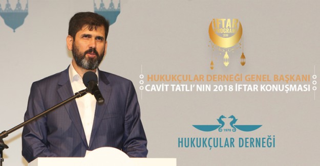 Gözler YSK'nın Nihai Kararında ! İstanbul Seçimleri Yenilenecek mi ?