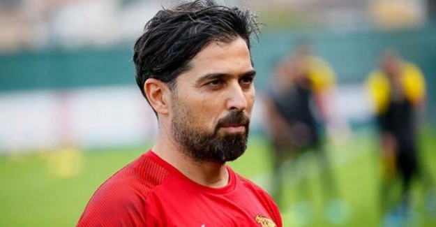 Göztepe, 20 Nisan'da Çalışmalara Başlıyor!