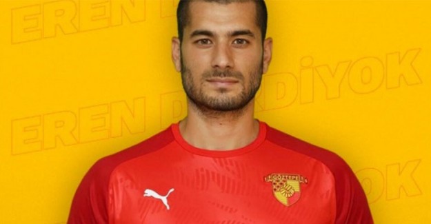 Göztepe 2019-20 Transfer Raporu. Gelenler, Gidenler, Transfer Ücretleri!	