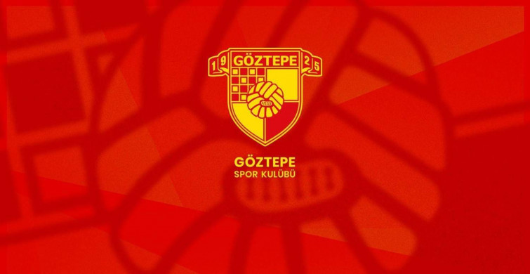 Göztepe düştü mü? Göztepe ligde kaldı mı? Göztepe Süper Lig'de nasıl kalır?