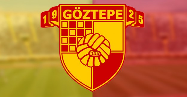 Göztepe Gurbetçi Oyuncuyla Anlaştı