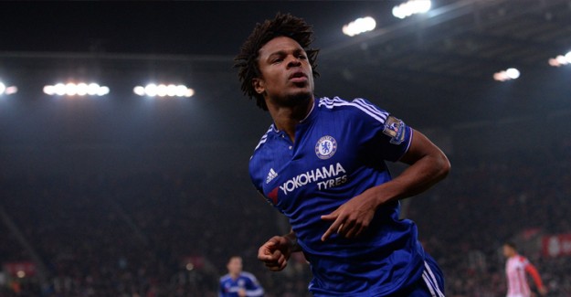 Göztepe, Loic Remy'i Mi Alıyor!