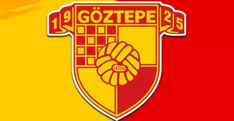 Göztepe, PFDK'nın Atakan Cankaya Kararına Tepki Gösterdi!