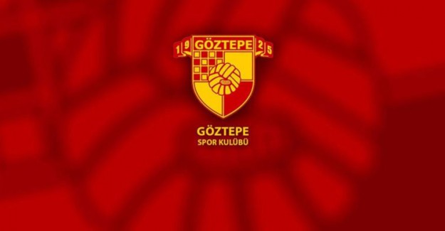 Göztepe Savunmayı Deneyimli Oyuncuyla Güçlendirecek
