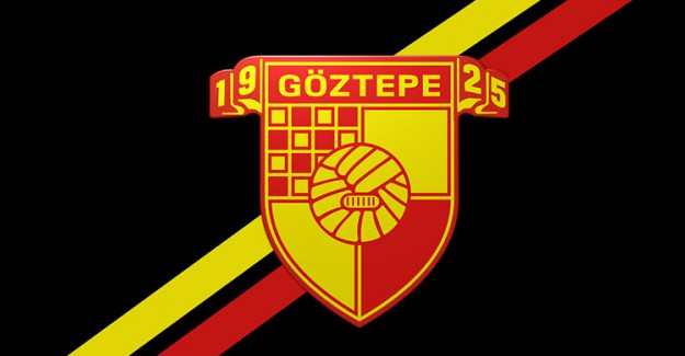 Göztepe, Sol Bek Adaylarını Belirledi! 