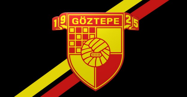 Göztepe Kulübü Liglerden Çekildi!