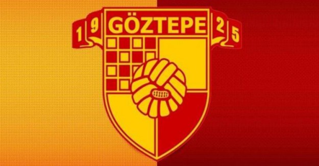 Göztepe Trabzonsporlu Yıldızın Transferinde Sona Yaklaştı!