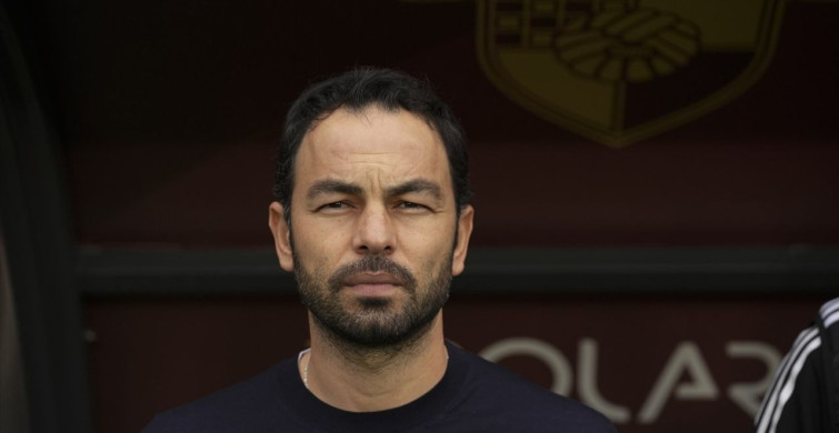 Göztepe ve Kocaelispor, İlk Yarıda Golsüz Eşitliği Bozamadı