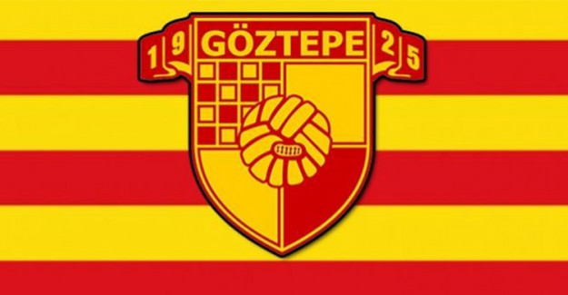 Göztepe’de 2 İmza Birden! 