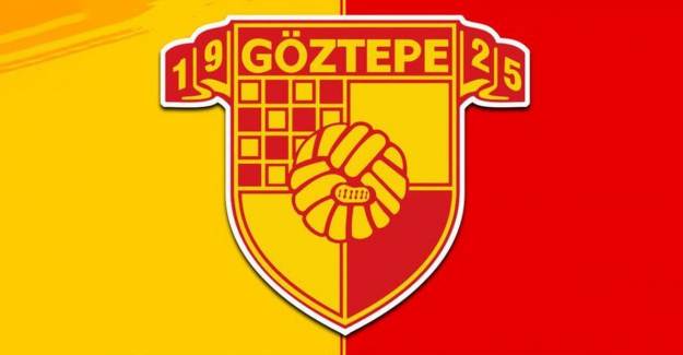 Göztepe'de Toplam Vaka 6'ya Yükseldi!