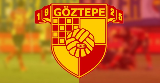 Göztepe’den Farklı Galibiyet