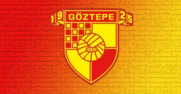 Göztepe’den Flaş Karar! 3 Oyuncu İle Yollar Ayrıldı!