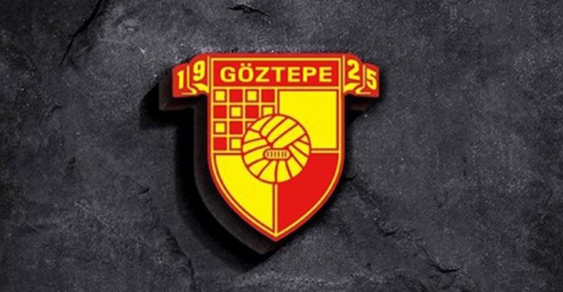 Göztepe’nin Kamp Programı Belli Oldu!