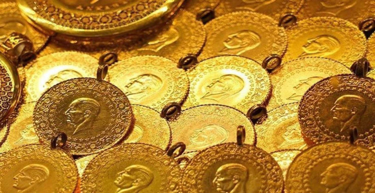 Gram altın ne kadar, Bugün dolar kaç TL? Altın ve dolar alacaklar için kritik uyarı: Fed faiz kararı fiyatları çok etkileyecek
