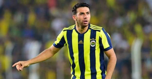 Granada, İsmail Köybaşı İçin İmza Töreni Düzenliyor!