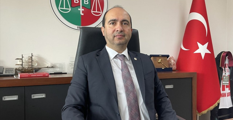 Grand Kartal Otel Yangını Davasında Son Gelişmeler