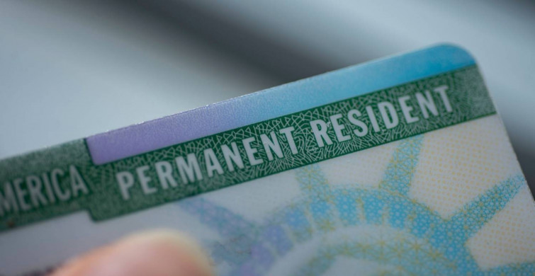 Green Card sonuçları açıklandı mı 2024? Green Card sonuçları ne zaman açıklanacak?