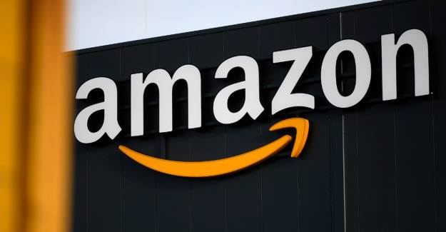 Grevlerin Önüne Geçemeyen Amazon Çalışanlarına 2,5 Milyar Dağıttı