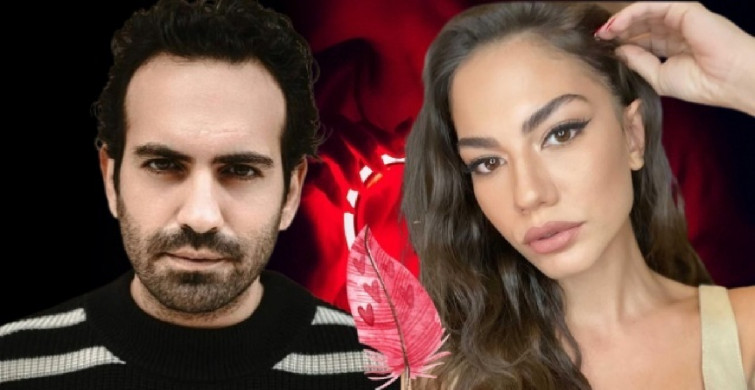 Gri dizisi nerede çekiliyor? Konusu ne hangi gün yayınlanıyor?