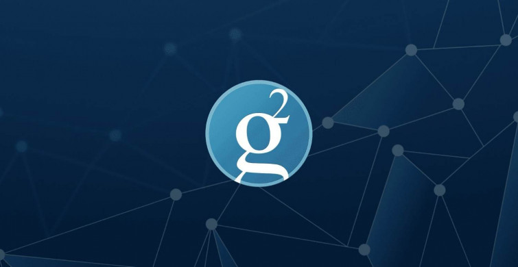 GRS coin nedir? Groestlcoin coin projesi ve yol haritası