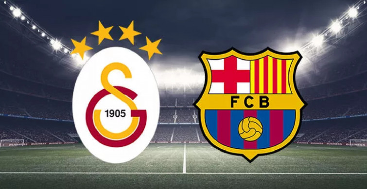 GS Barcelona maçı biletleri satışa çıktı mı? Galatasaray Barcelona maçı bilet kategorileri ve fiyatları