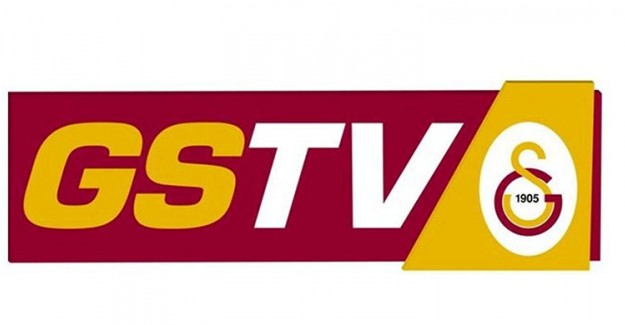 GS TV Frekans Ayarları 