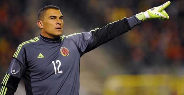 Mondragon Neden İntihar Etmek İstedi
