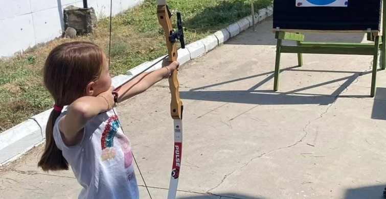 GSB spor okulları için geri sayım başladı